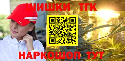 mix Лесосибирск